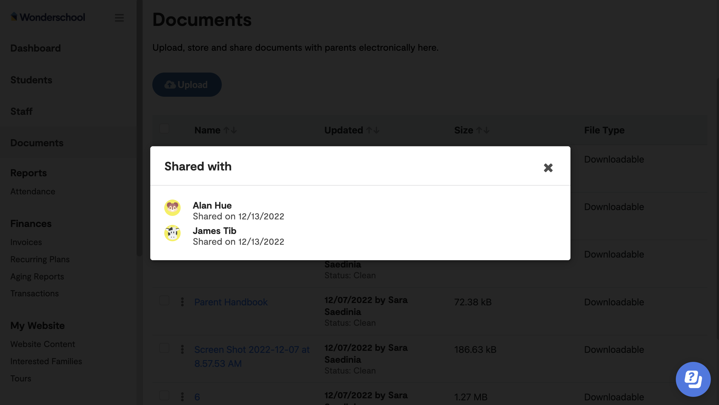 Screenshot_2023-01-05_at_3.01.52_PM.png