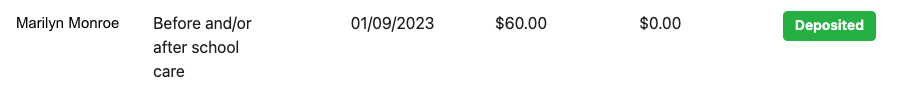 Screenshot_2023-01-11_at_5.10.02_PM.png