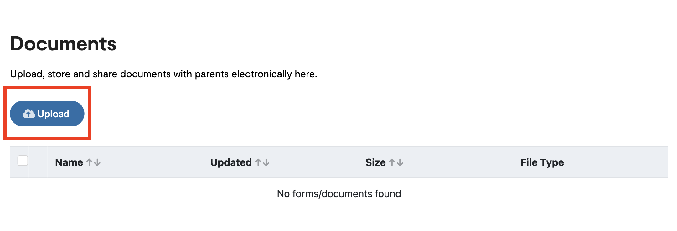 Screenshot_2023-02-27_at_4.34.55_PM.png