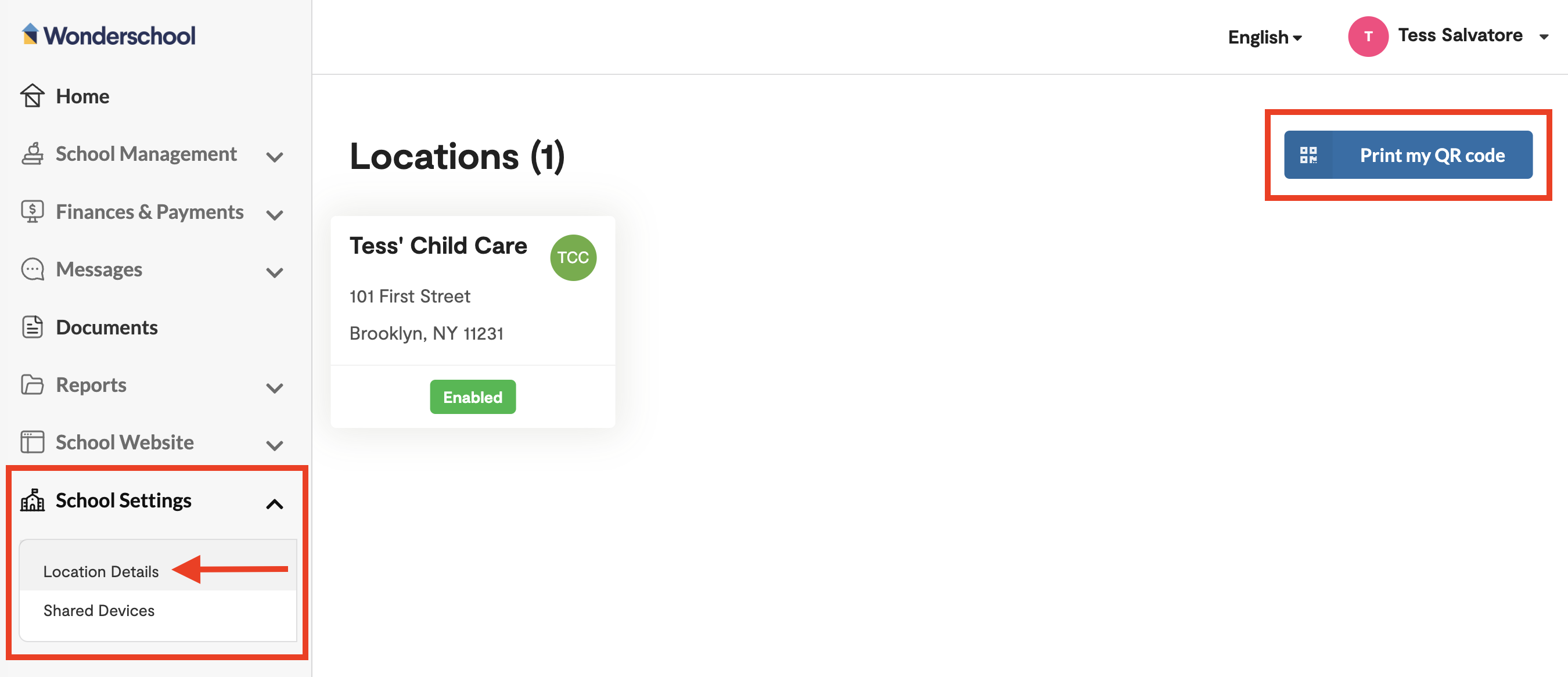 Screenshot_2023-02-28_at_1.37.56_PM.png