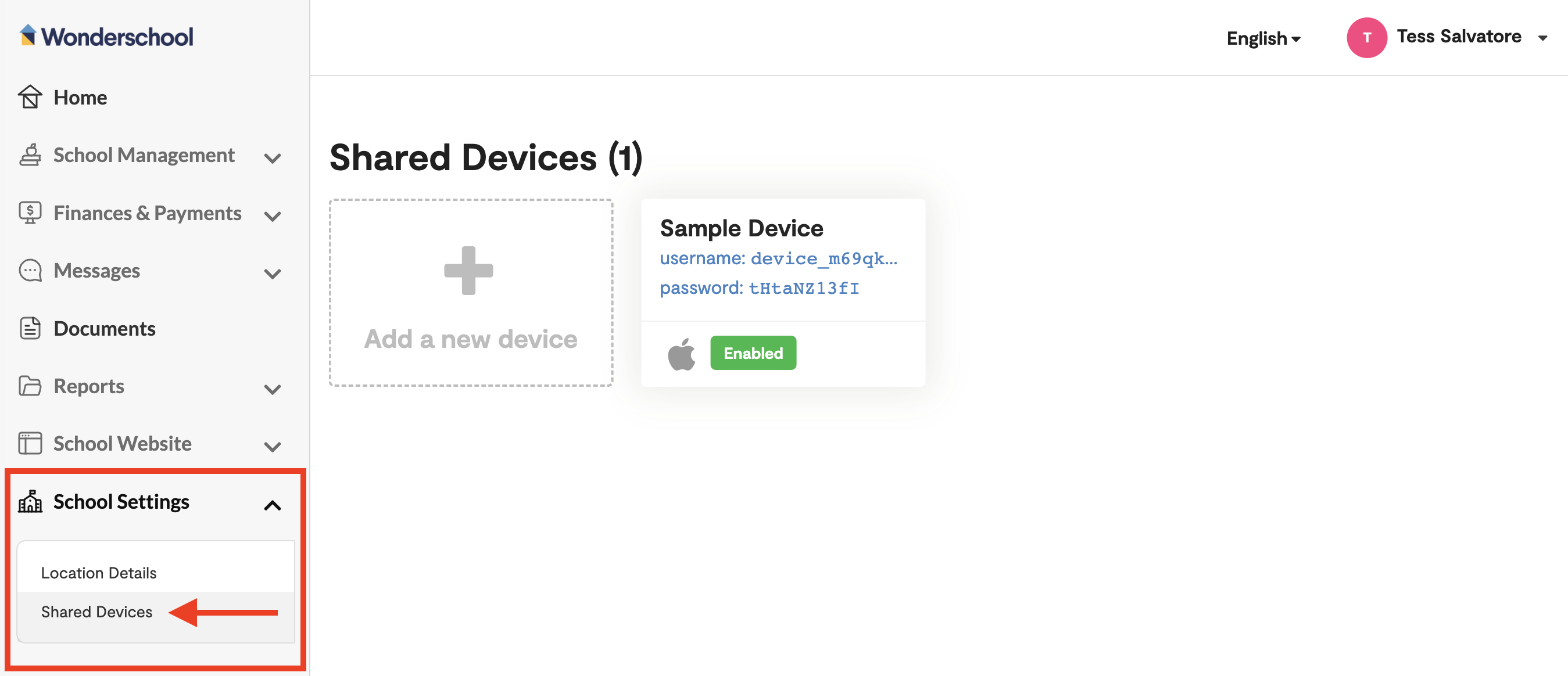 Screenshot_2023-02-28_at_1.39.36_PM.png