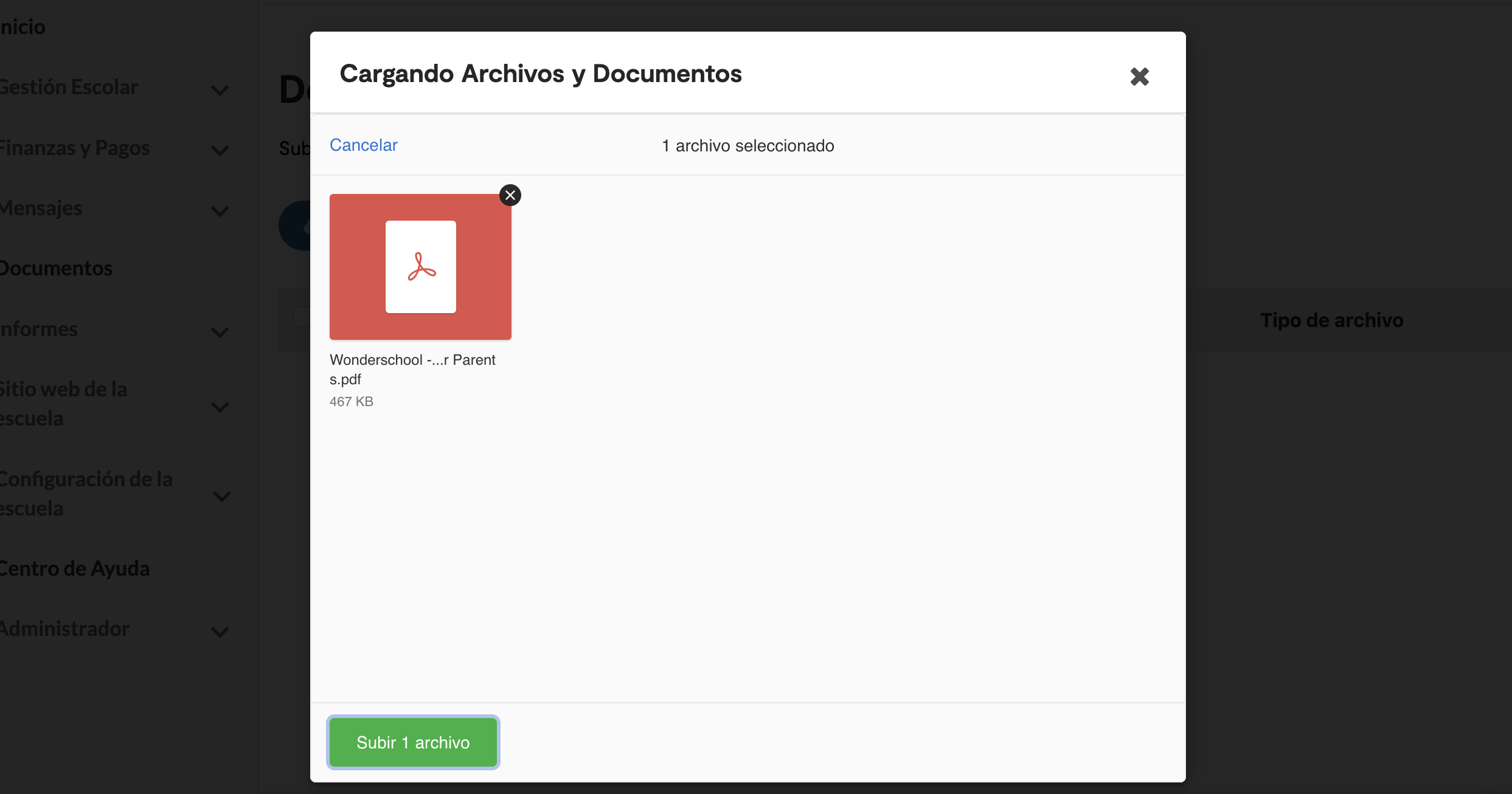 Screenshot_2023-03-27_at_1.43.43_PM.png
