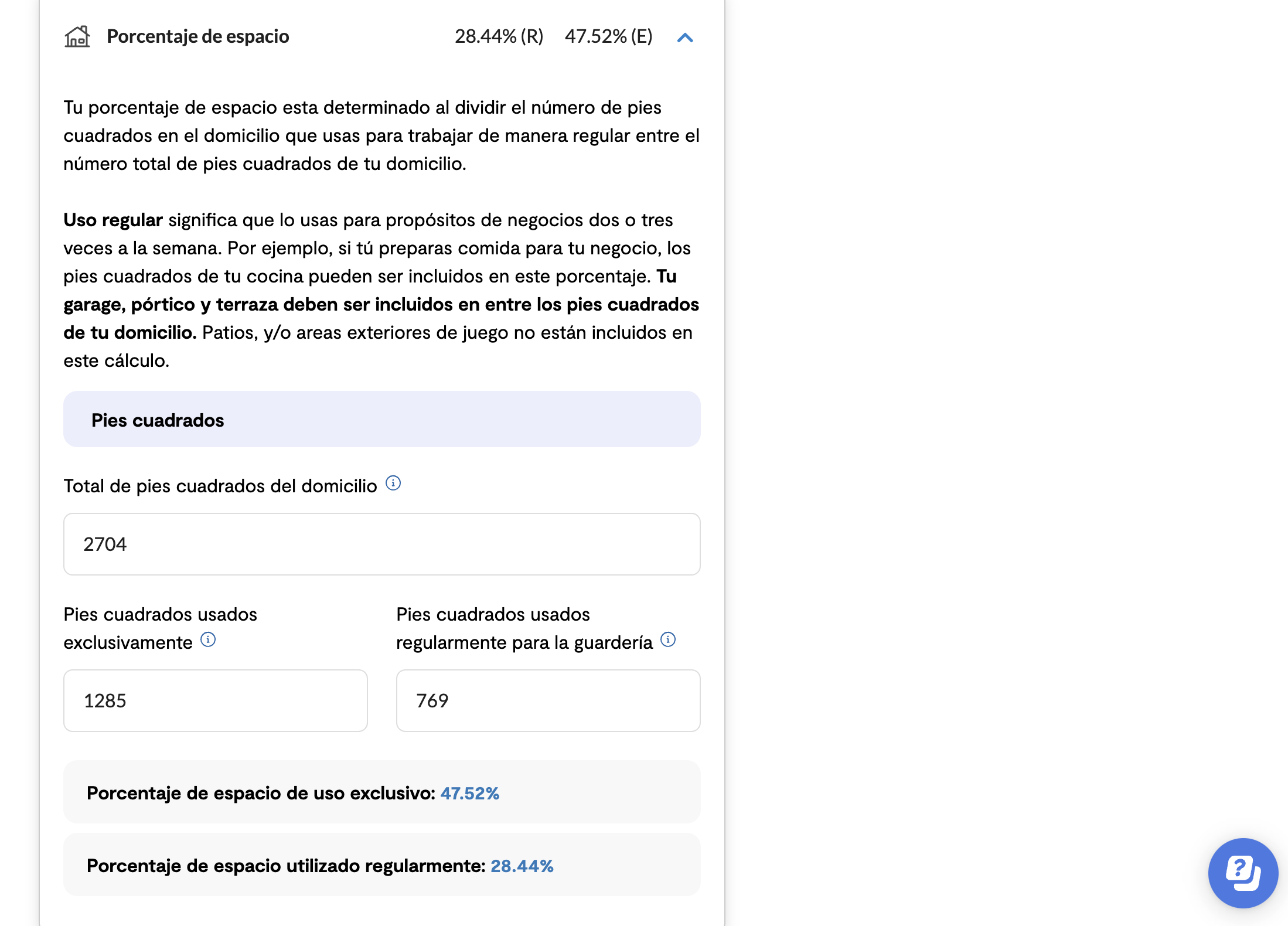 Screenshot_2023-03-30_at_1.34.52_PM.png