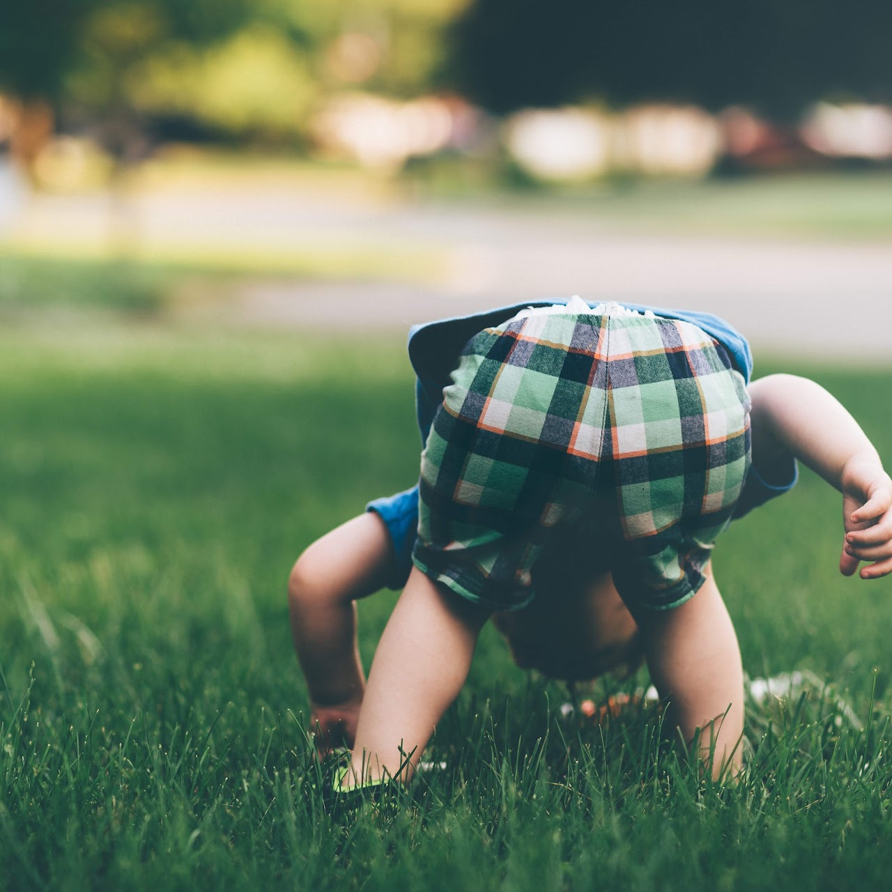https_lh3.googleusercontent.com-eAbUWr2kvPUXCE7gtvQTkIAAAAAAAAAZg1Di239AMHxctSOx-qGhJz1RT9o5lrqWXACLkCGAYYCws0jordan-whitt-219692-unsplash.jpg