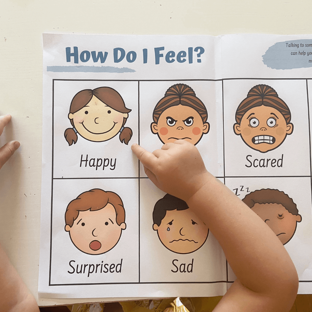 emotions-chart-2-1.png