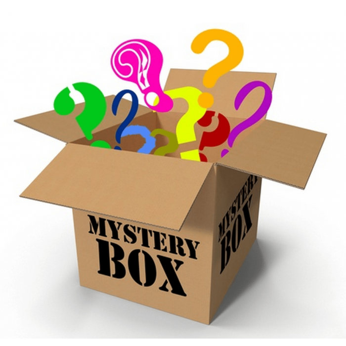 mystery-box.png