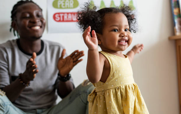 istockphoto-1126377527-612x612.jpg