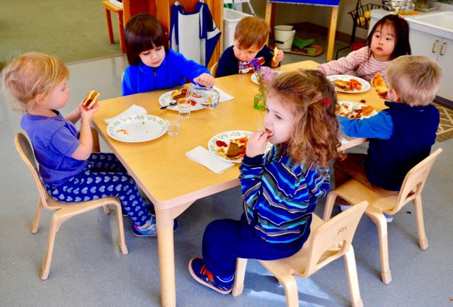 Toddler-Lunch-1.jpg