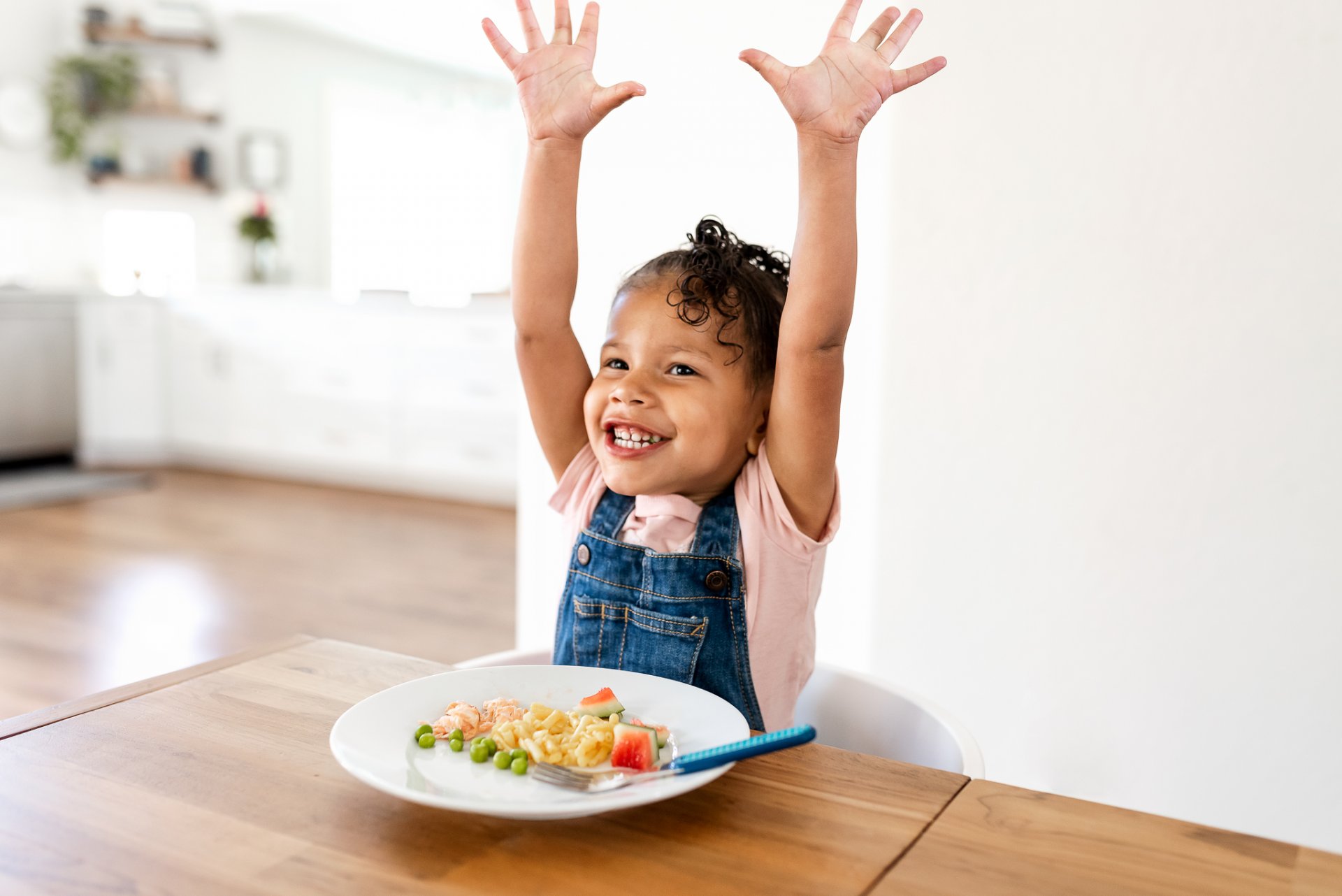 Toddler-kids-course-featured-image-1920x1282.jpg