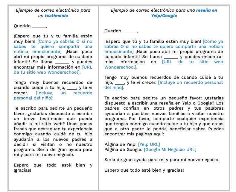 Screenshot_2023-04-13_at_2.59.00_PM.png