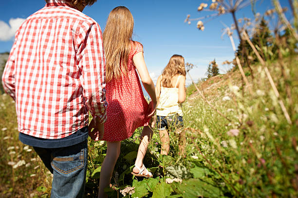 istockphoto-136591716-612x612.jpg