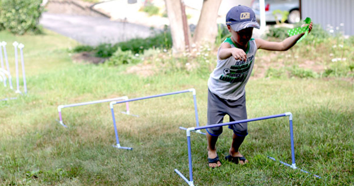 obstacle_course_1200x630_fb.jpg
