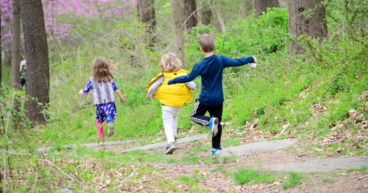 kids-schuylkill-environmental-center-Alliance-for-Watershed-Education-of-the-Delaware-River-1200x630-1.jpg