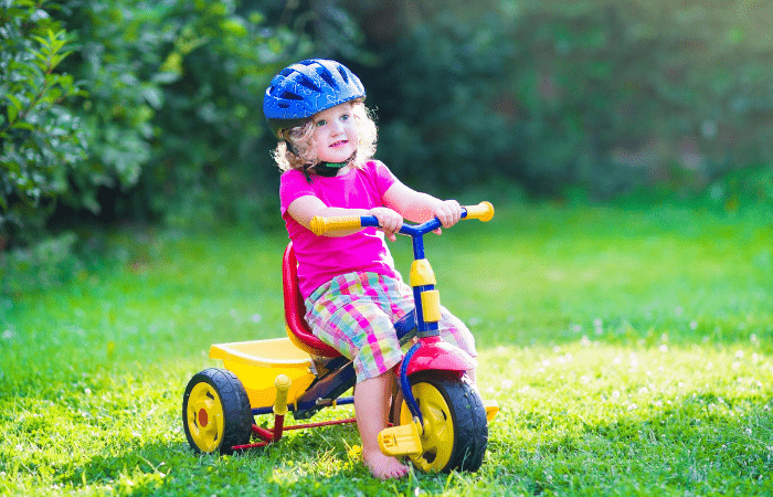 toddler-tricycle.png