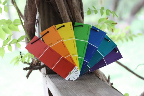 fan-500x333.jpg