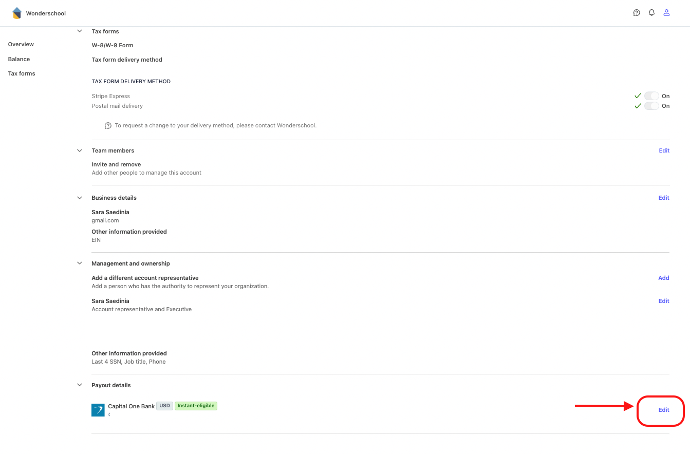 Screen Shot 2024-08-22 at 3.33.12 PM.png