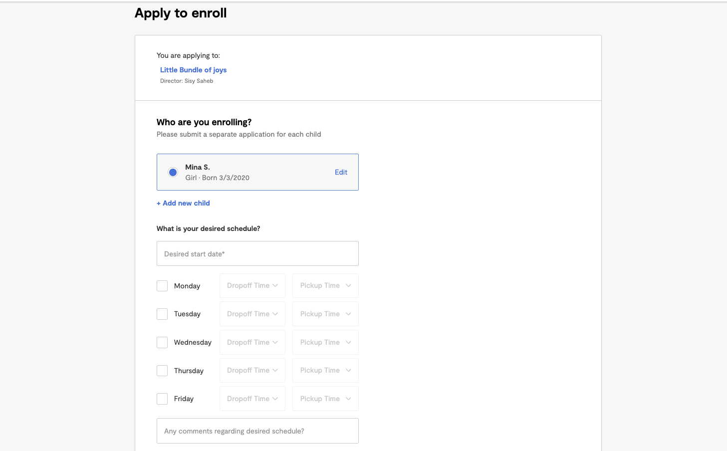 Screenshot 2025-01-17 at 12.16.12 PM.png