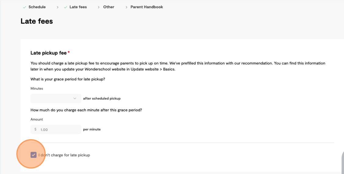 Screenshot 2025-05-08 at 9.22.53 AM.png