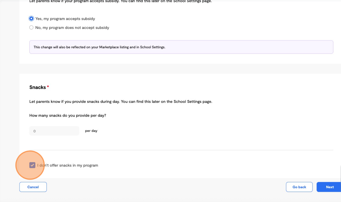 Screenshot 2025-05-08 at 9.32.37 AM.png