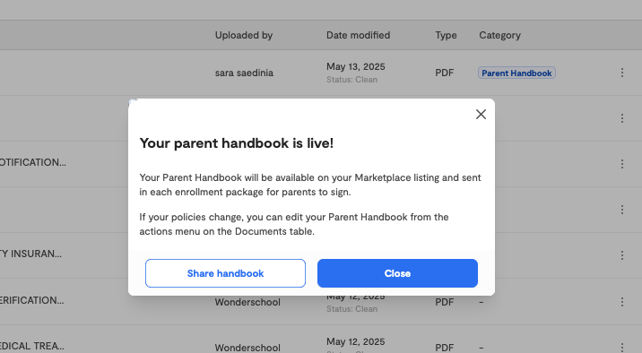 Screenshot 2025-05-13 at 4.09.48 PM.png