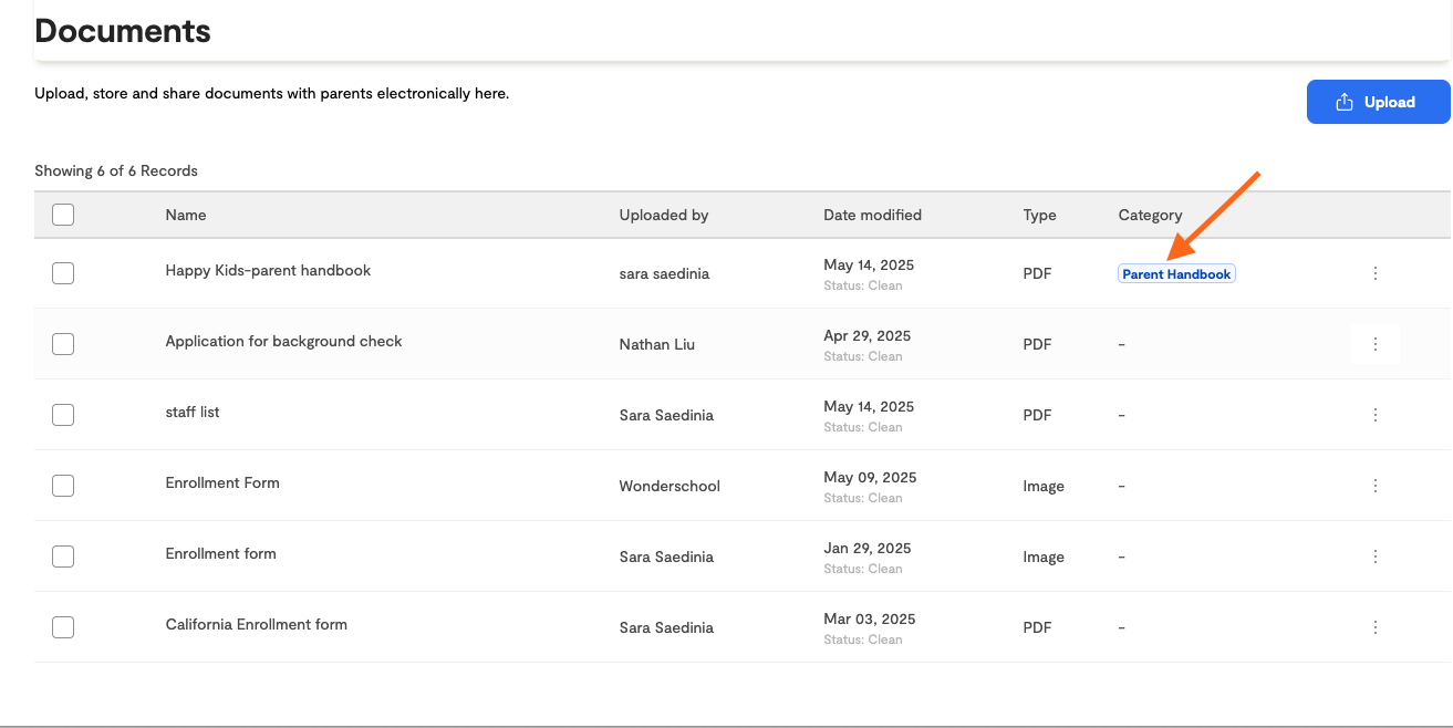 Screenshot 2025-05-14 at 8.59.27 AM.png