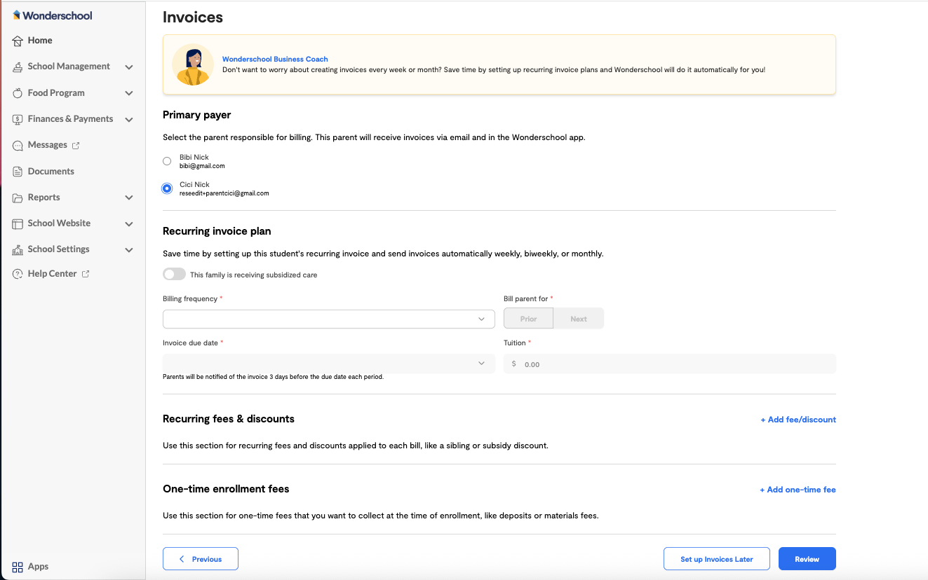 Screenshot 2025-05-15 at 1.44.28 PM.png