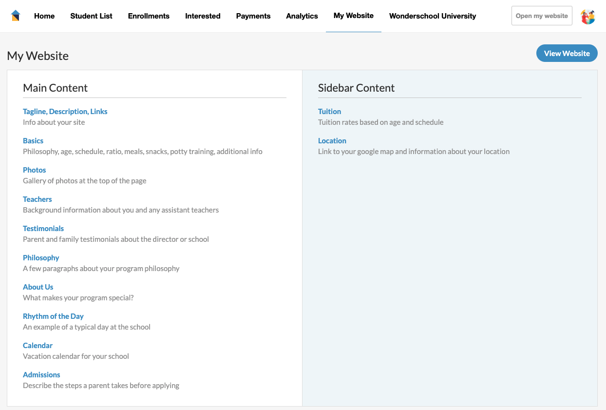 Screen_Shot_2021-10-12_at_10.27.09_AM.png