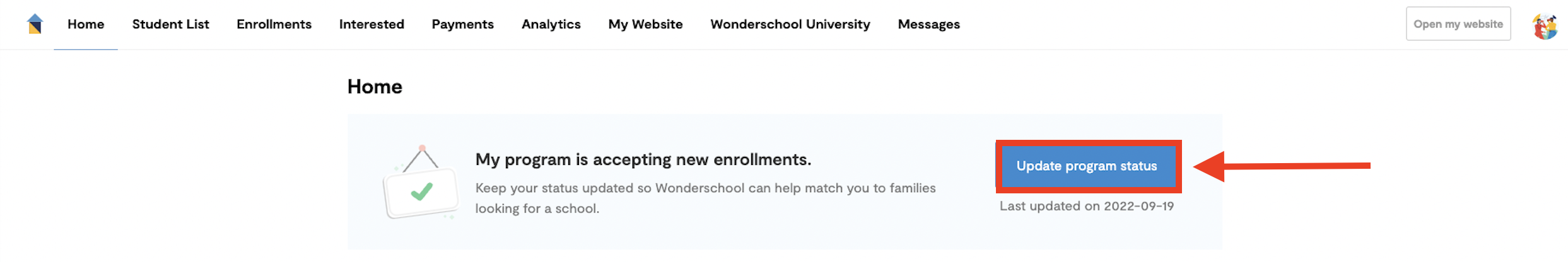 Screen_Shot_2022-09-19_at_10.22.55_AM.png