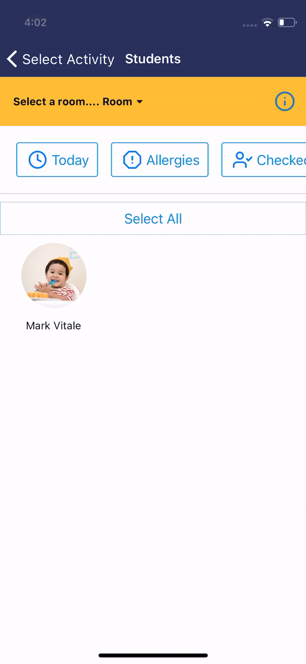 ezgif.com-gif-maker__41_.gif